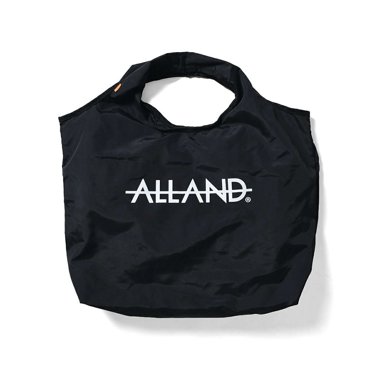 Alland Tokyo オルランド The Mini Organicfarmermag Com