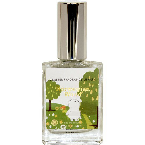 楽天市場 コスメ プランニング ディメーター オードトワレ ノルジャンウッド 30ml 価格比較 商品価格ナビ