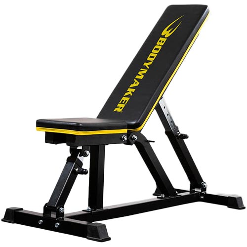 楽天市場】POWER TEC WB-HR16 ハーフラック | 価格比較 - 商品