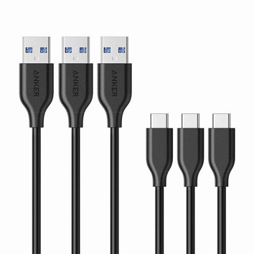 ANKER B8163013