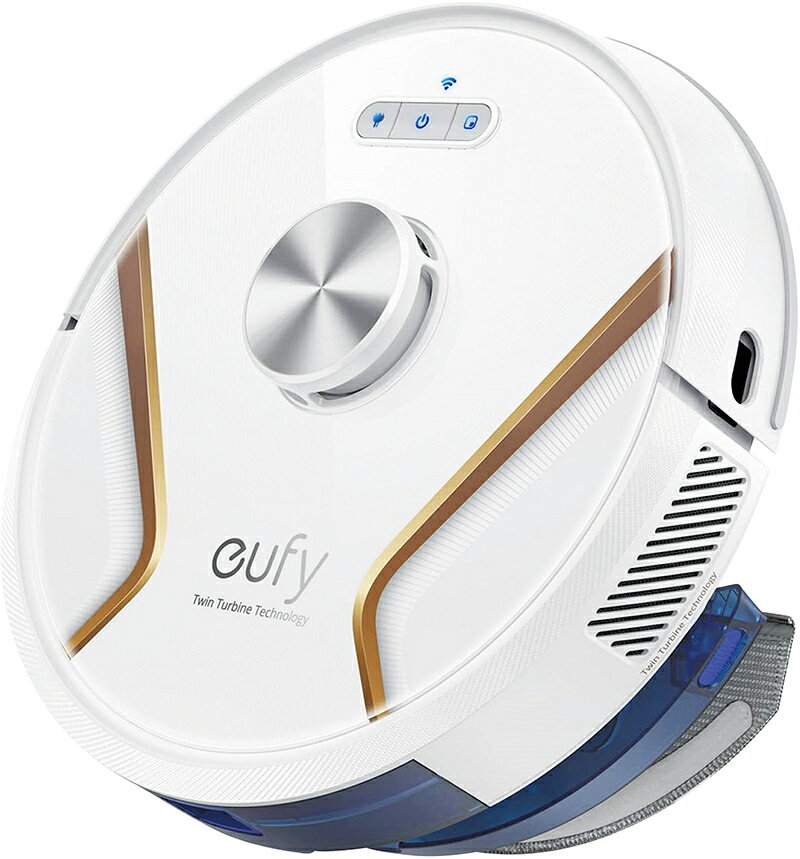 [美品]iRobot アイロボットルンバ　ロボット掃除機 2022年ルンバ693 楽天市場】ルンバ 693 アイロボット ロボット掃除機 掃除