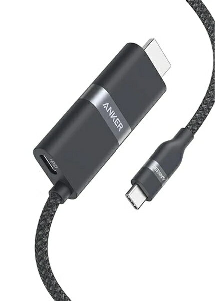 加島商事 SmartTap PowerArQ 008601C-JPN-FS 加島商事 SmartTap PowerArQ 008601C-JPN-FS-RD [レッド] 価格