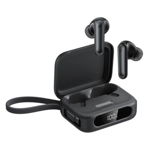 SONY MDデッキ MDS-JE770 SONY MDS-JE770 MDデッキ リモコン付 : アファンネットショップ