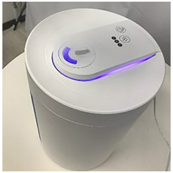 楽天市場】永山 超音波式加湿器 E-Life ELO-HA02 | 価格比較 - 商品価格ナビ