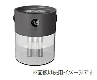 楽天市場】永山｜EISAN 加湿器 ELIFEHOME ELO-HA04G 超音波式 | 価格