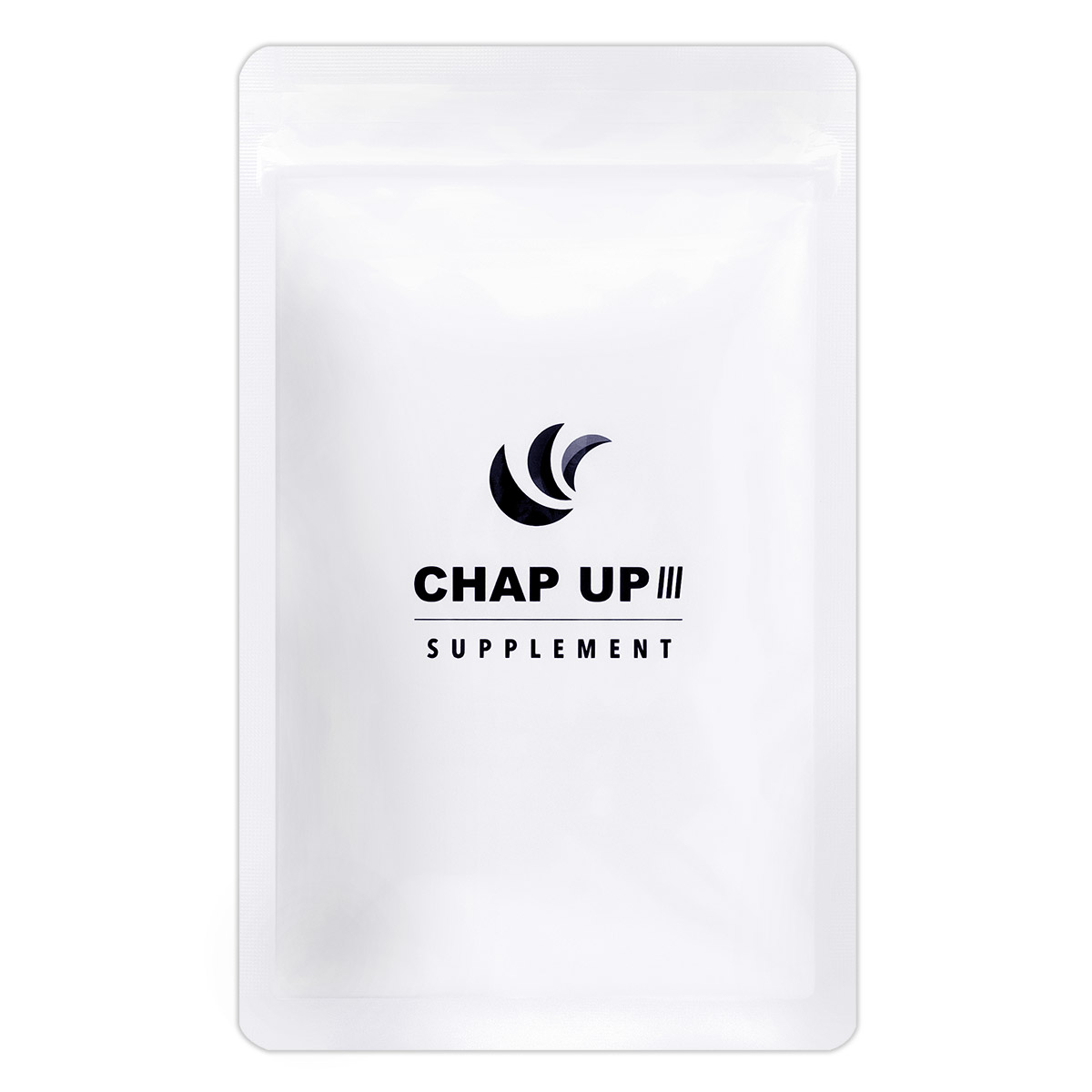 一番人気物 チャップアップ CHAP UP 03 育毛剤１本 正規品