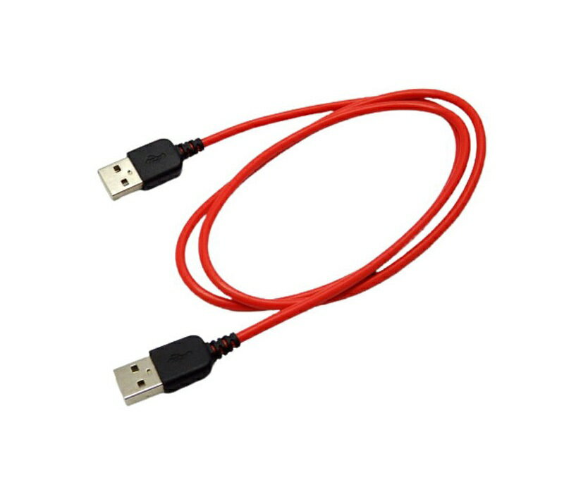 楽天市場】伊藤屋国際 オーディオファン USBケーブル USB TypeAオス -オス ブラック 60cm | 価格比較 - 商品価格ナビ