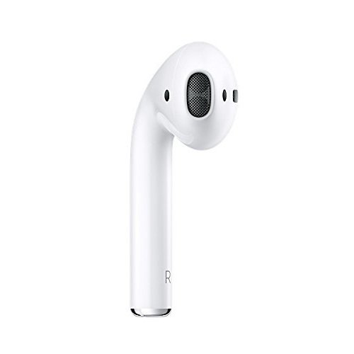 Apple - 【新品未開封】Apple AirPods/MMEF2J/Aの+redesim.empresarial.ws