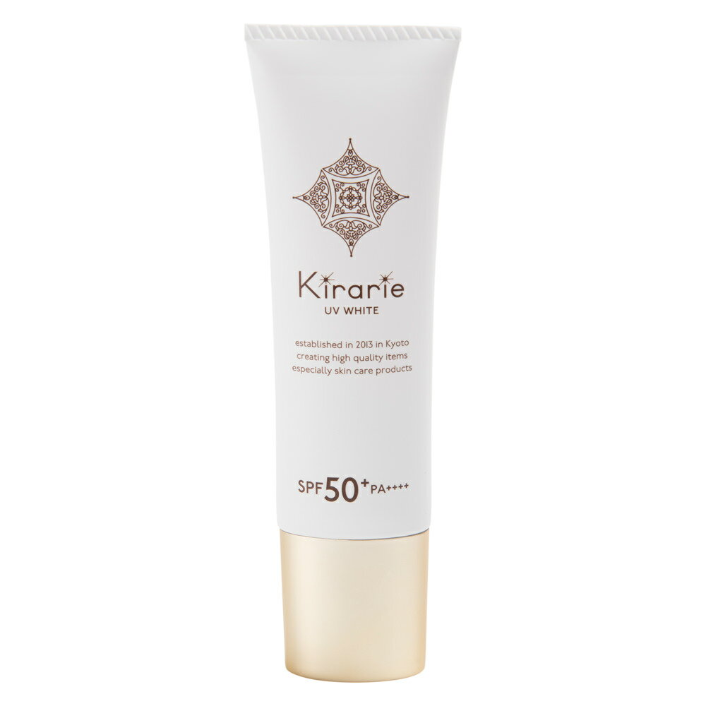 楽天市場】シスレー sp サンケア フェイス spf50+ sisley 日焼け止め ...