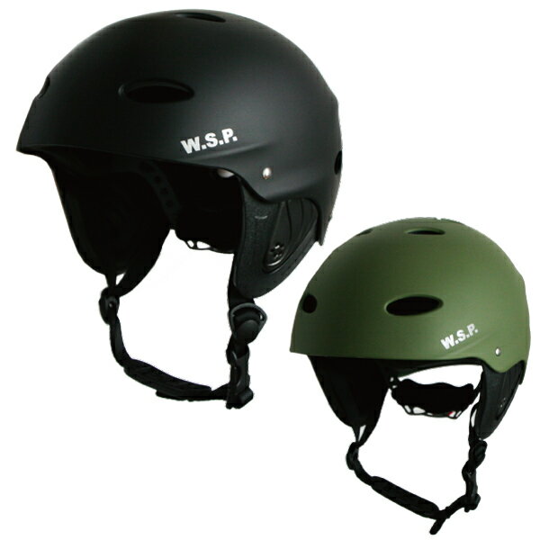 楽天市場 ベイリーフ Jwba認定超軽量ウォータースポーツ用ヘルメットサイズ調整可 W S P Water Wild Helmetce 価格比較 商品価格ナビ