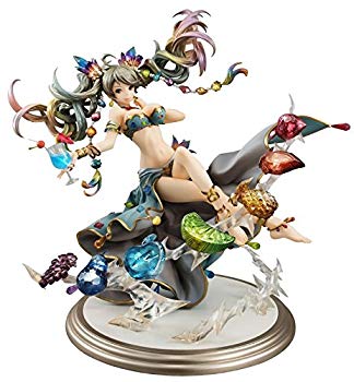 楽天市場】クレーネル 姉なるもの 千夜 1/8 完成品フィギュア リボルブ