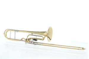 楽天市場 ロケットミュージック 楽器 コントラバス トロンボーン Jbsl Contra Bass Trombone Jbsl 価格比較 商品価格ナビ