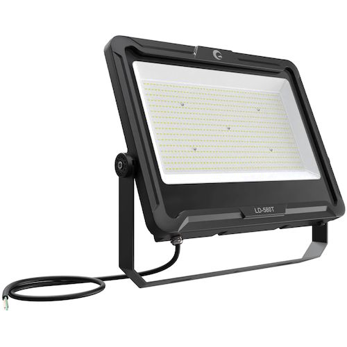 新潟精機 SK マグネットライト MFR-60 新潟精機 SK マグネットライト MFR-60