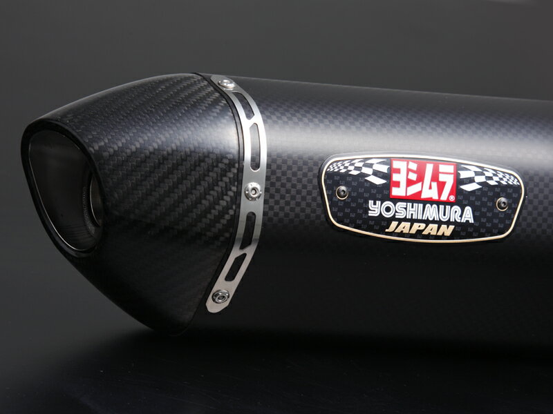 楽天市場】ヨシムラジャパン YOSHIMURA ヨシムラ スリップオンマフラー スリップオン R-11Sq サイクロン EXPORT SPEC  政府認証 マフラー タイプ：STB チタンブルーカバー 重量 STD4.6kg ：2.8kg GSX-S750ABS 17 | 価格比較 -  商品価格ナビ