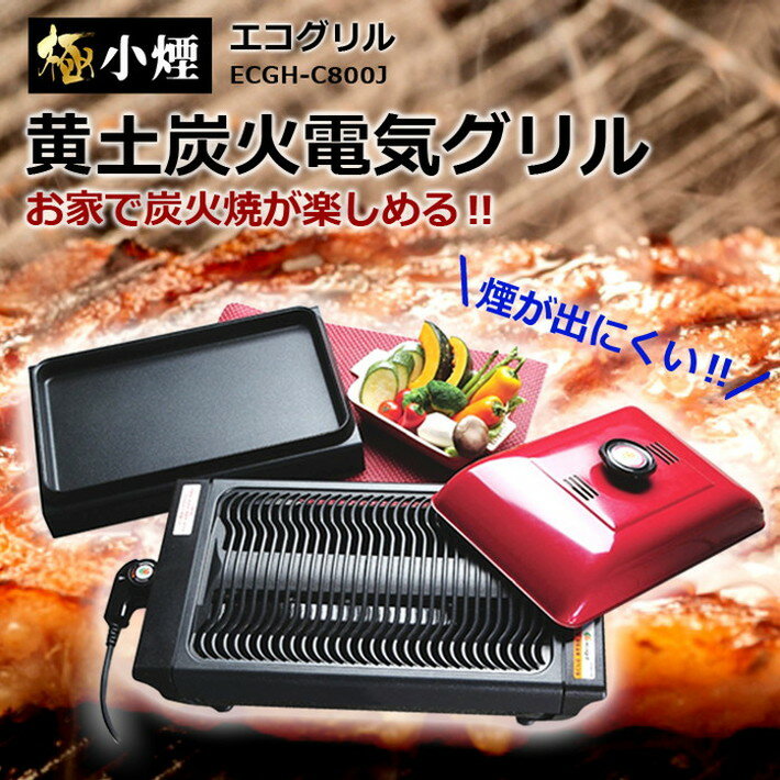 市場 タマハシ たこ焼きプレート付 AYT-03 網焼き機 アミ焼大将 電気網焼き機 ワイド グリル 網焼きコンロ 強火力1.000W 電気コンロ  たこ焼き機