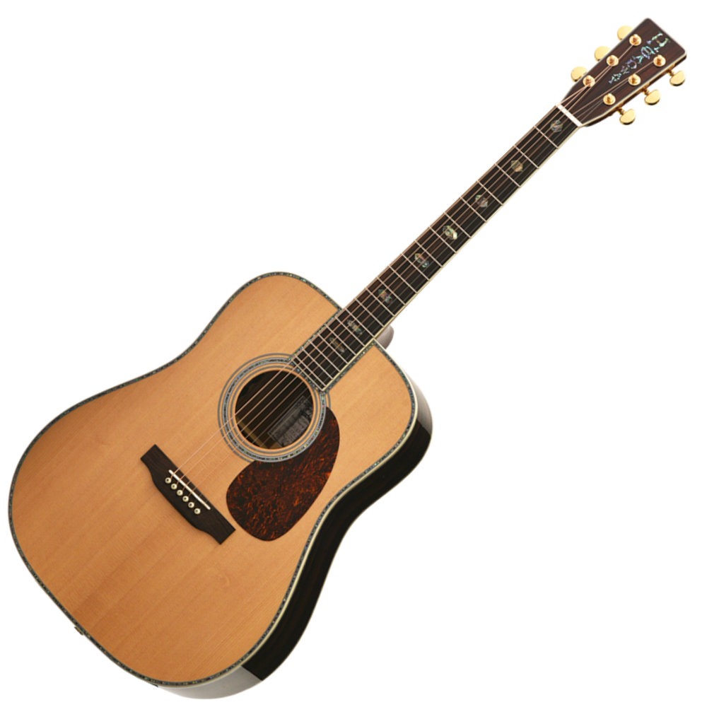 楽天市場 ディバイザー Headway Japan Tune Up Series Hd V150se 45 Na 価格比較 商品価格ナビ