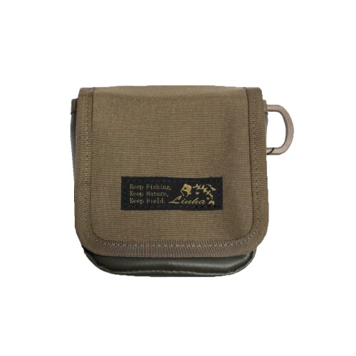 楽天市場】ライズファクトリー LINHA リーニア 2WAY LEGBAG STAG TYPE2 Khaki MSB-22N | 価格比較 -  商品価格ナビ