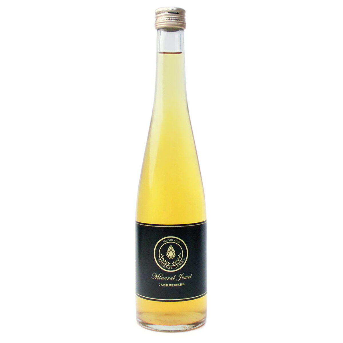 楽天市場】大高酵素 飲む点滴 植物エキス醗酵酵素飲料 quali kohka ...