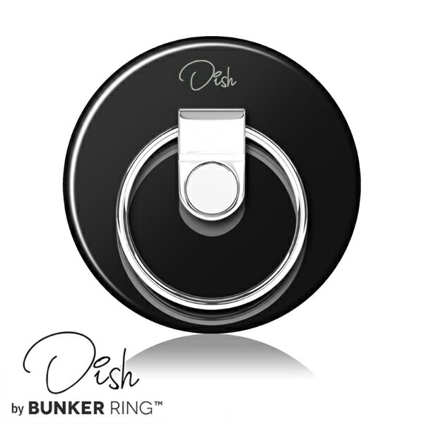 楽天市場 Urban Design Urban Design Bunker Ring バンカーリング Dish アーバンデザイン 価格比較 商品価格ナビ