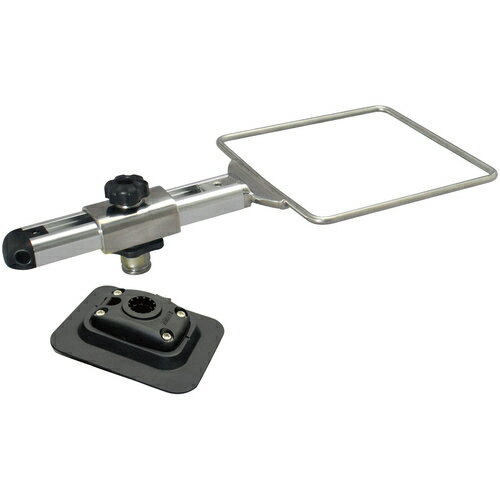 楽天市場 ビーエムオージャパン Bmo Japan コマセホルダー角型 小 Bmラバーベースセット Pvc Ii 20z0274 価格比較 商品価格ナビ