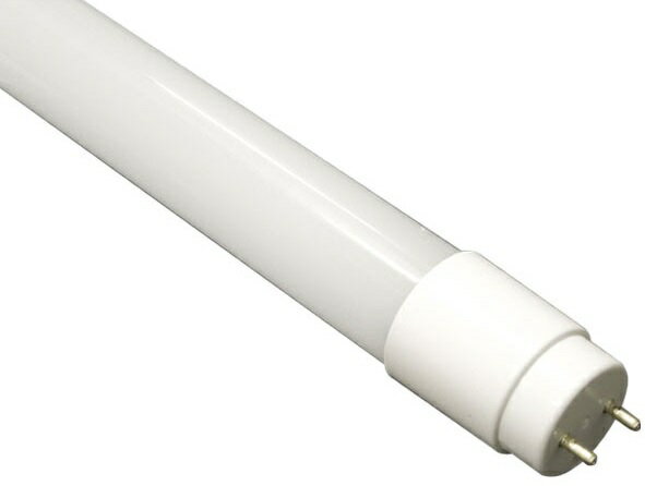 楽天市場 慧光 慧光 Led蛍光灯グロー用昼白色 40w型 Tube 1 価格比較 商品価格ナビ