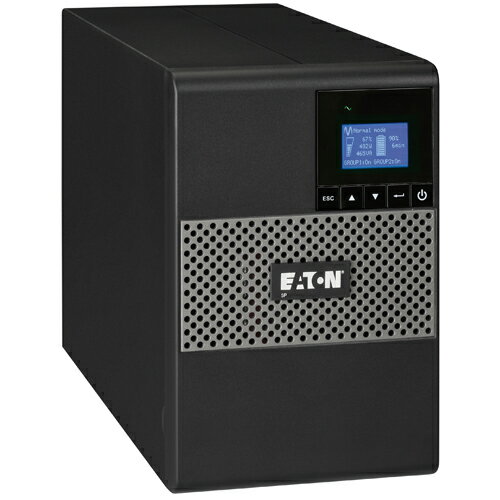 楽天市場 ダイトロン ダイトエレクトロン 5pシリーズ 5p650i S3 センドバックサービス3年付 価格比較 商品価格ナビ