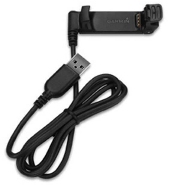 GARMIN ForeAthlete 230J ※充電ケーブル訳あり 楽天市場】ガーミン 充電 器 230jの通販