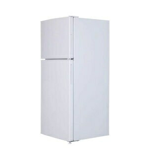 楽天市場】マクスゼン maxzen 冷蔵庫 JR138ML01WH | 価格比較 - 商品 