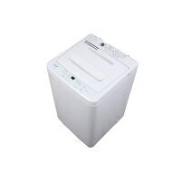 【楽天市場】マクスゼン maxzen 全自動洗濯機 JW70WP01WH | 価格比較 - 商品価格ナビ