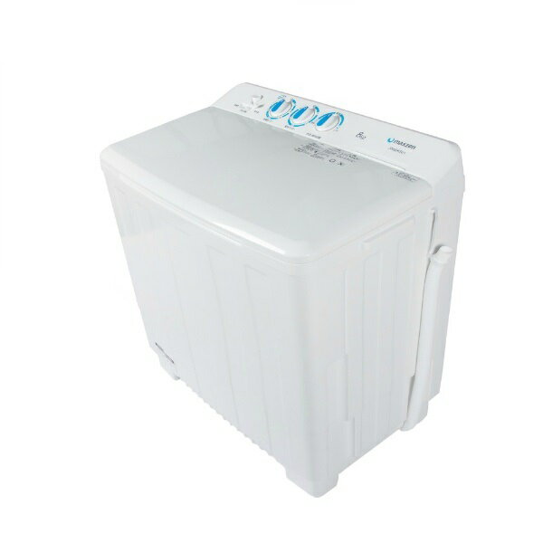 市場】日立グローバルライフソリューションズ HITACHI 青空 2槽式洗濯機 PS-55AS2(W) | 価格比較 - 商品価格ナビ