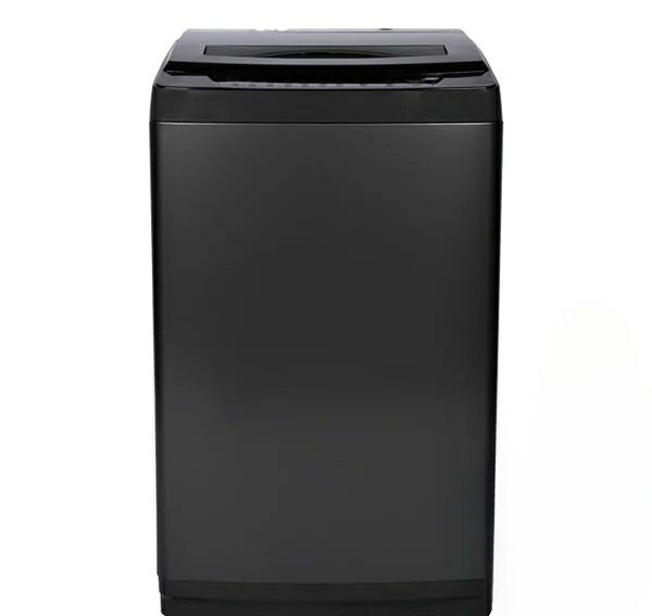 楽天市場】マクスゼン maxzen 8.0kg 全自動洗濯機 JW80WP01BK 楽天市場】マクスゼン maxzen 8.0kg 全自動洗濯機 JW80WP01BK