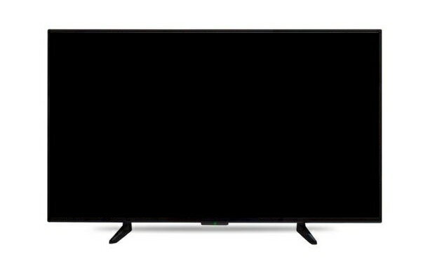 楽天市場】マクスゼン maxzen 43V型 地上 BS 110度CSデジタル 4K対応液晶テレビ JU43SK03 43.0インチ | 価格比較 - 商品価格ナビ 楽天市場】マクスゼン maxzen 43V型 地上 BS 110度CSデジタル 4K対応液晶テレビ JU43SK03 43.0インチ | 価格比較 - 商品価格ナビ