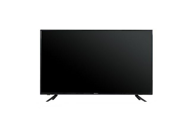 楽天市場】アイリスオーヤマ IRIS 液晶テレビ LT-40C420W | 価格比較