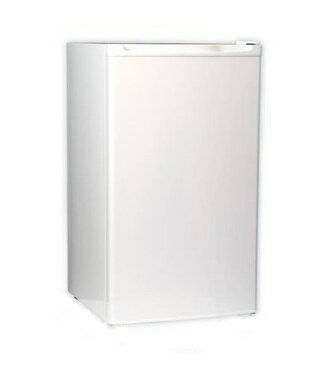 楽天市場】マクスゼン maxzen 冷凍庫 JF060HM01WH | 価格比較 - 商品