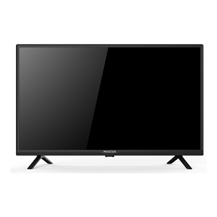 【楽天市場】アクレア WiS 4K 液晶テレビ 65型65インチ/65V 直下型LED THD-65UGW | 価格比較 - 商品価格ナビ