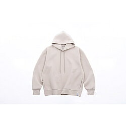楽天市場】TENTIAL TENTIAL WORK WEAR Pull Hoodie ワークウェア プル 