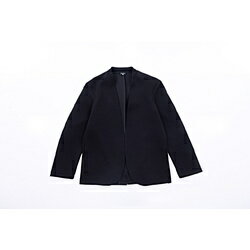 楽天市場】TENTIAL TENTIAL WORK WEAR Collarless Jacket ワーク