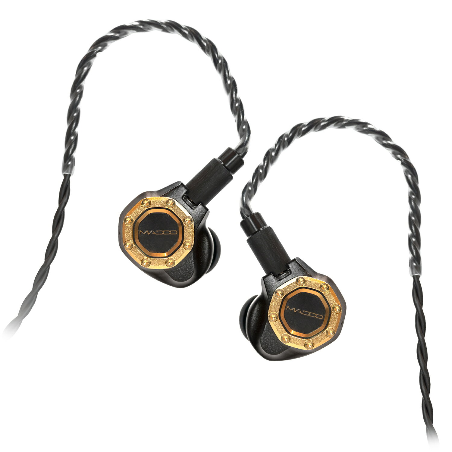 イヤホン MADOO typ622 楽天市場】東京音響 MADOO イヤホン TYP622 | 価格比較 - 商品