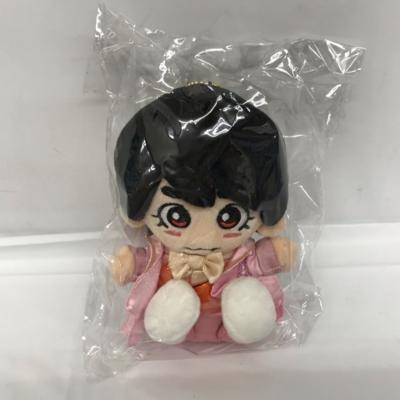 楽天市場】コンテンツシード TVアニメ 地縛少年花子くん