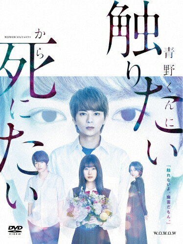それ行け!カッチン〈2枚組〉DVD/BD 斉藤こず恵/真野響子 blu-ray