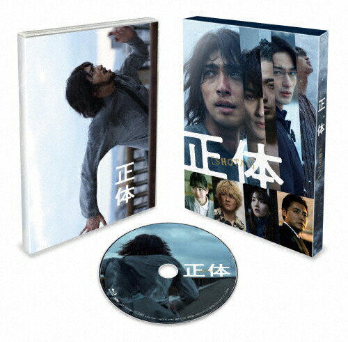 新品★犬神家の一族 4Kデジタル修復 Ultra HD Blu-ray　HDR版 Amazon.co.jp: 犬神家の一族 4Kデジタル修復 Ultra HD Blu-ray