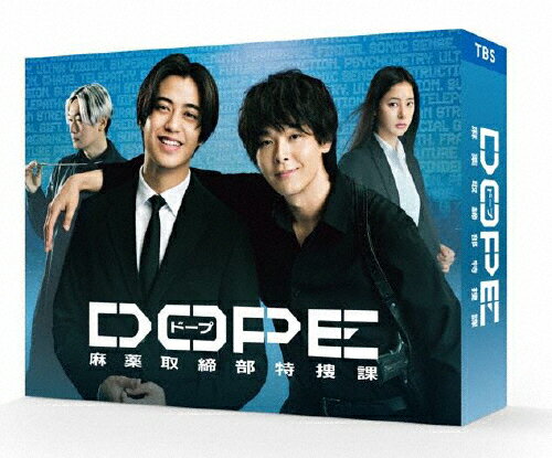 (未使用･未開封品)　かげろう怪盗伝 [DVD] og8985z 楽天市場】バップ 銀狼怪奇ファイル“二つの頭脳を持つ少年