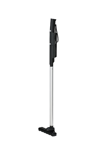 ハイアール Haier 掃除機 コードレス式スティッククリーナーJC-BSC4A ハイアール コードレス式スティッククリーナー JC-BSC4Aを徹底