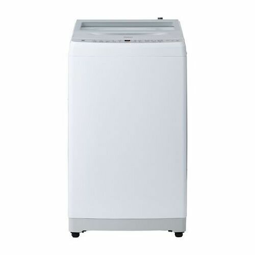 楽天市場】ハイアールジャパンセールス Haier 10.0kg 全自動洗濯機 JW-KD100A(W) | 価格比較 - 商品価格ナビ