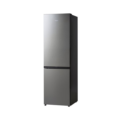 三菱 ノンフロン冷凍冷蔵庫　MR-P15EF-KW 2021年製　146L #2 三菱 ノンフロン冷凍冷蔵庫 MR-P15EF-KW 2021年製 146L #2