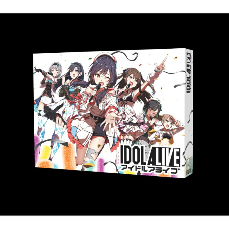 米軍海兵隊サービスリボン略章8ピースピン留めベース付き希少品 リボン - 沖縄米軍放出品の専門店 | ディスカバリー58