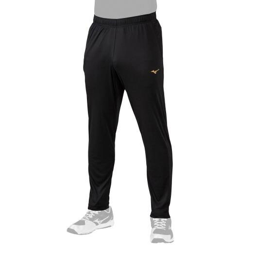 UNDER ARMOUR - アンダーアーマー UAチーム インサレート パンツ 1371024 XXL 黒 アンダーアーマー UNDER ARMOUR UAチーム インサレート パンツ