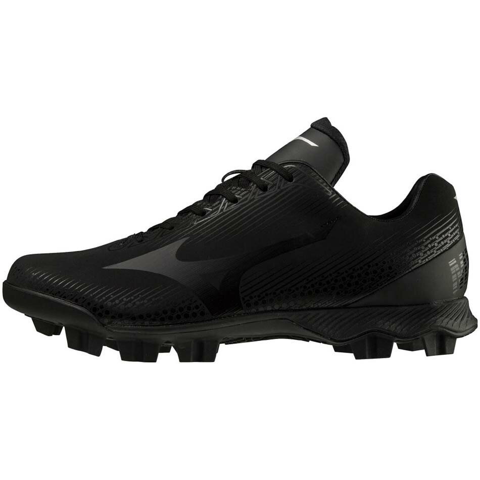 希少！ミズノプロQS 11GM1900 00 ブラック 楽天市場】ミズノ【MIZUNO】ミズノプロ【MIZUNO PRO】ミズノプロ