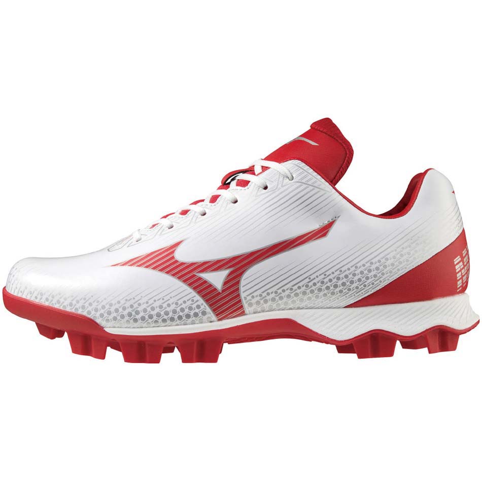 野球 ニューバランス MLBオールスターモデル限定販売L4040 最終値下げ