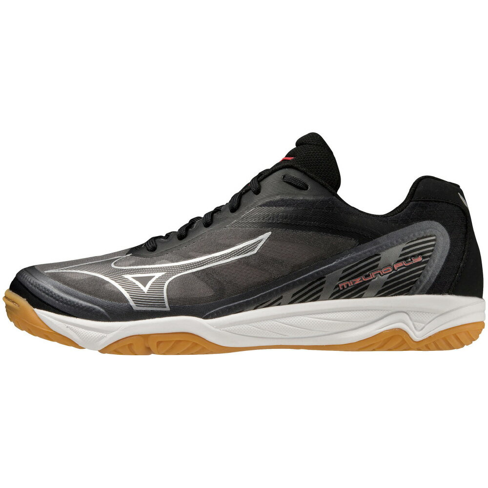 V1GA220001245 ミズノ バレーボールシューズ ローカットウェーブライ MIZUNO ミズノ ウエーブライトニング Z5 バレーボールシューズ